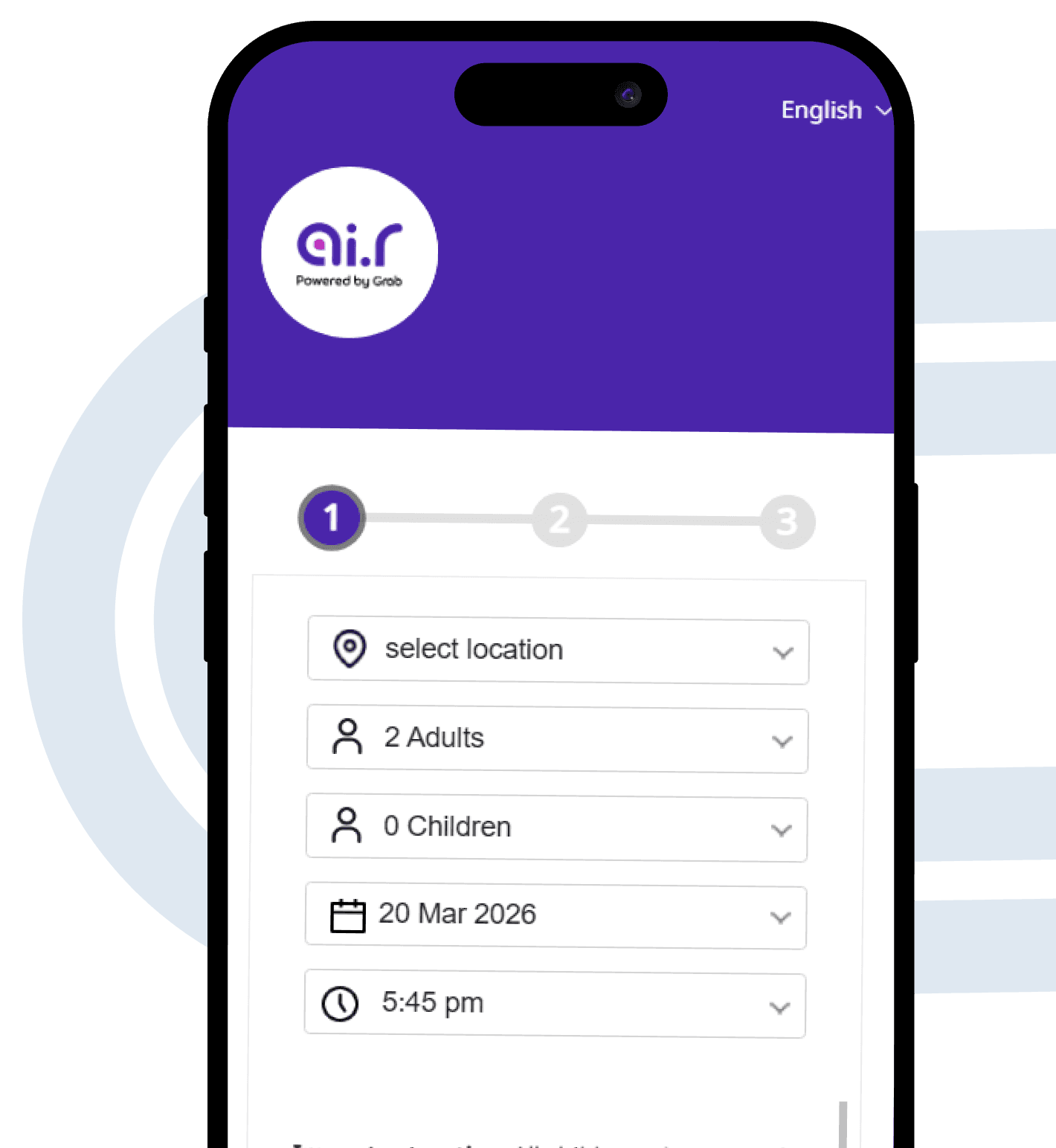 Ai.R platform