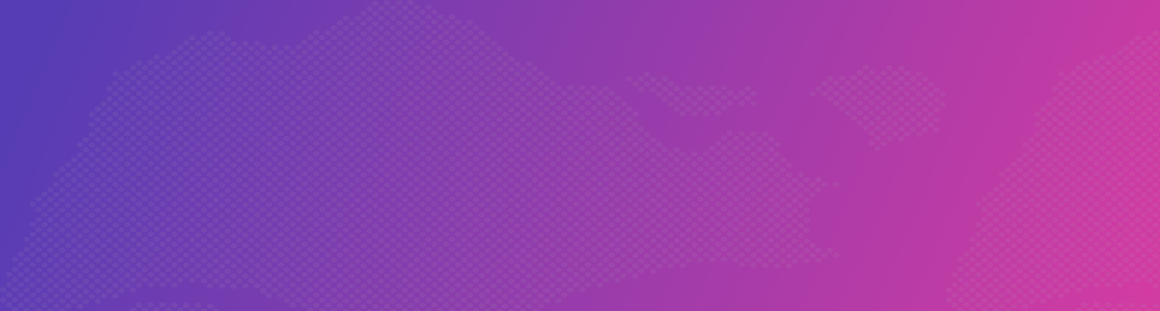 Waitlist background Desktop